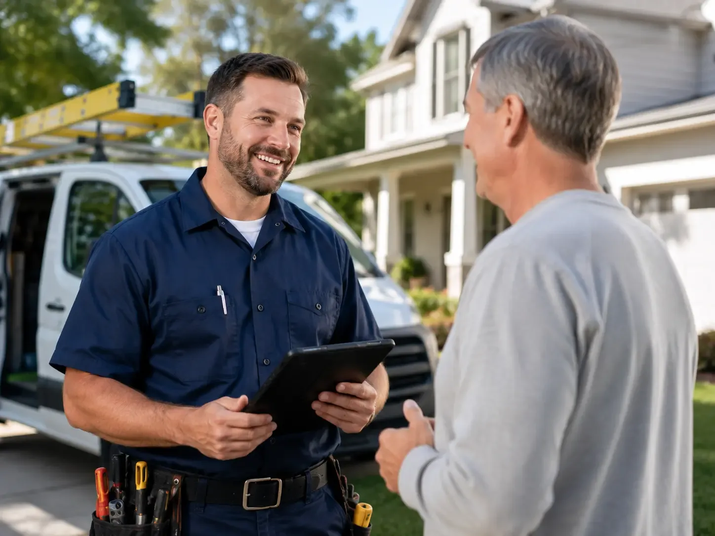 Whole Home Rewiring Bloomingdale, GA FAQs